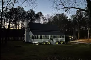 7855 Old Rico Rd, Palmetto, GA 30268 - Photo 39