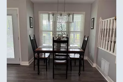 7855 Old Rico Road, Palmetto, GA 30268 - Photo 5