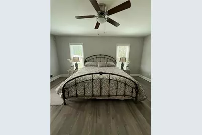 7855 Old Rico Road, Palmetto, GA 30268 - Photo 9
