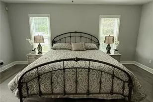 7855 Old Rico Rd, Palmetto, GA 30268 - Photo 9