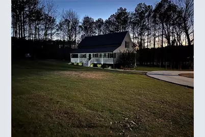7855 Old Rico Road, Palmetto, GA 30268 - Photo 41