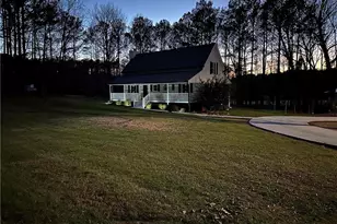 7855 Old Rico Rd, Palmetto, GA 30268 - Photo 41