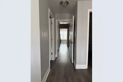 7855 Old Rico Road, Palmetto, GA 30268 - Photo 15