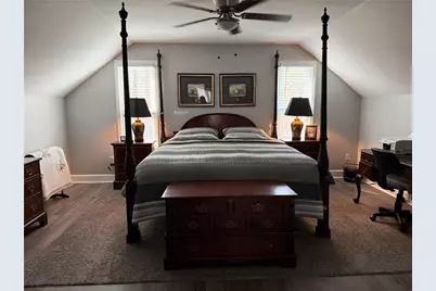 7855 Old Rico Road, Palmetto, GA 30268 - Photo 13