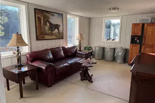 7855 Old Rico Rd, Palmetto, GA 30268 - Photo 33
