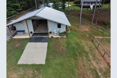 7855 Old Rico Road, Palmetto, GA 30268 - Photo 47