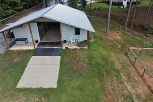 7855 Old Rico Rd, Palmetto, GA 30268 - Photo 47