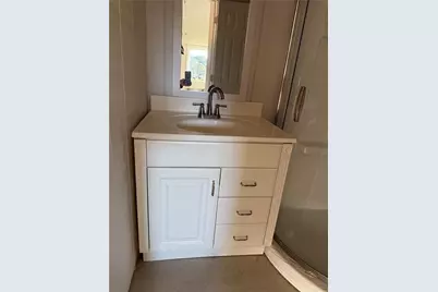 7855 Old Rico Road, Palmetto, GA 30268 - Photo 37