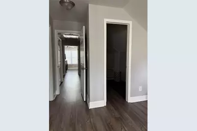 7855 Old Rico Road, Palmetto, GA 30268 - Photo 25