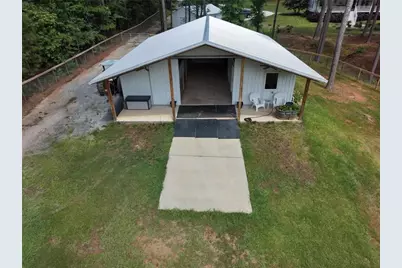 7855 Old Rico Road, Palmetto, GA 30268 - Photo 11