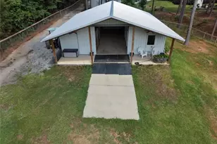 7855 Old Rico Rd, Palmetto, GA 30268 - Photo 11