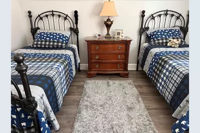 7855 Old Rico Road, Palmetto, GA 30268 - Photo 19