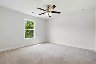 3770 Terrasol Trail SW, Lilburn, GA 30047 - Photo 31