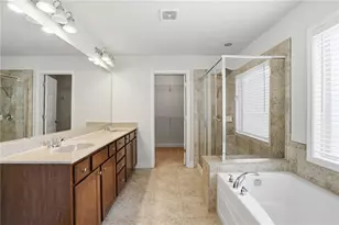 3770 Terrasol Trail SW, Lilburn, GA 30047 - Photo 23