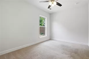 3770 Terrasol Trail SW, Lilburn, GA 30047 - Photo 37