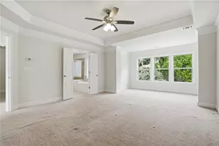 3770 Terrasol Trail SW, Lilburn, GA 30047 - Photo 19
