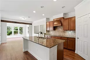 3770 Terrasol Trail SW, Lilburn, GA 30047 - Photo 11