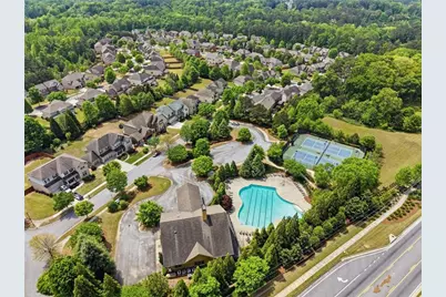 3770 Terrasol Trail SW, Lilburn, GA 30047 - Photo 59