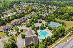 3770 Terrasol Trail SW, Lilburn, GA 30047 - Photo 59