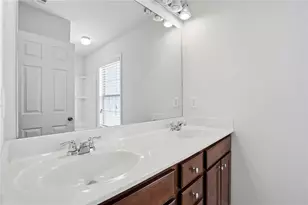 3770 Terrasol Trail SW, Lilburn, GA 30047 - Photo 33