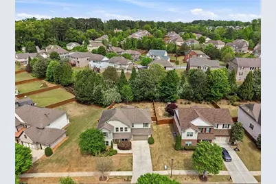 3770 Terrasol Trail SW, Lilburn, GA 30047 - Photo 43