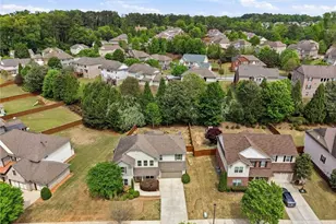 3770 Terrasol Trail SW, Lilburn, GA 30047 - Photo 43