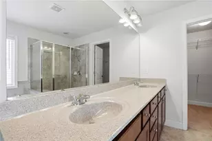 3770 Terrasol Trail SW, Lilburn, GA 30047 - Photo 25