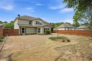 3770 Terrasol Trail SW, Lilburn, GA 30047 - Photo 41