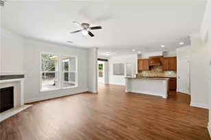 3770 Terrasol Trail SW, Lilburn, GA 30047 - Photo 7