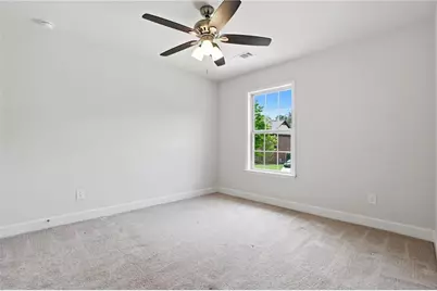 3770 Terrasol Trail SW, Lilburn, GA 30047 - Photo 35