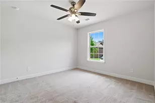 3770 Terrasol Trail SW, Lilburn, GA 30047 - Photo 35