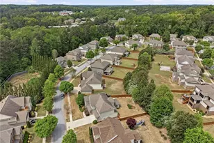 3770 Terrasol Trail SW, Lilburn, GA 30047 - Photo 45