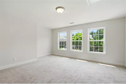 3770 Terrasol Trail SW, Lilburn, GA 30047 - Photo 29