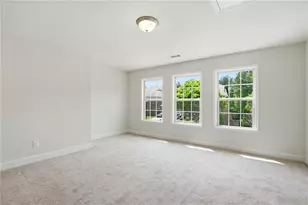 3770 Terrasol Trail SW, Lilburn, GA 30047 - Photo 29