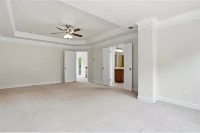 3770 Terrasol Trail SW, Lilburn, GA 30047 - Photo 21