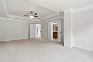 3770 Terrasol Trail SW, Lilburn, GA 30047 - Photo 21