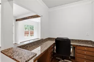 3770 Terrasol Trail SW, Lilburn, GA 30047 - Photo 17