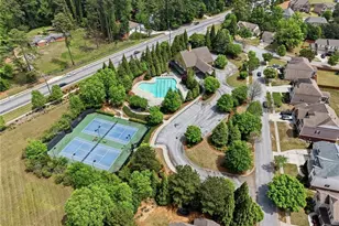3770 Terrasol Trail SW, Lilburn, GA 30047 - Photo 49