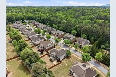 3770 Terrasol Trail SW, Lilburn, GA 30047 - Photo 47