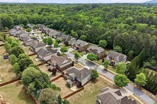 3770 Terrasol Trail SW, Lilburn, GA 30047 - Photo 47