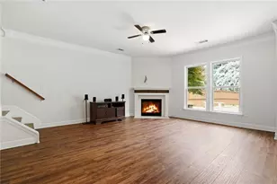3770 Terrasol Trail SW, Lilburn, GA 30047 - Photo 5
