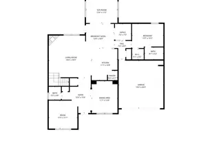 3770 Terrasol Trail SW, Lilburn, GA 30047 - Photo 61