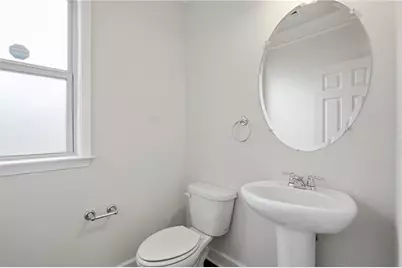 3770 Terrasol Trail SW, Lilburn, GA 30047 - Photo 39
