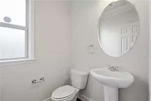 3770 Terrasol Trail SW, Lilburn, GA 30047 - Photo 39