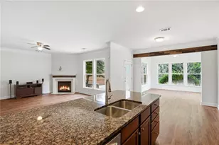 3770 Terrasol Trail SW, Lilburn, GA 30047 - Photo 13