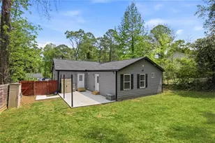1861 Meadow Ln, Decatur, GA 30032 - Photo 23