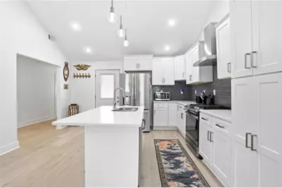 1861 Meadow Lane, Decatur, GA 30032 - Photo 5