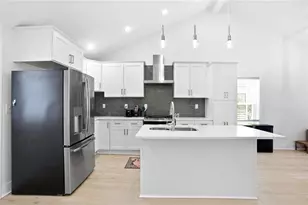 1861 Meadow Ln, Decatur, GA 30032 - Photo 3