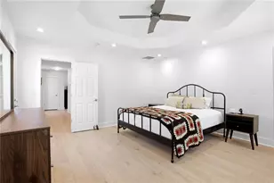 1861 Meadow Ln, Decatur, GA 30032 - Photo 11