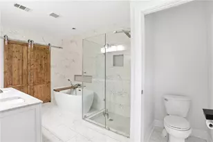 1861 Meadow Ln, Decatur, GA 30032 - Photo 13
